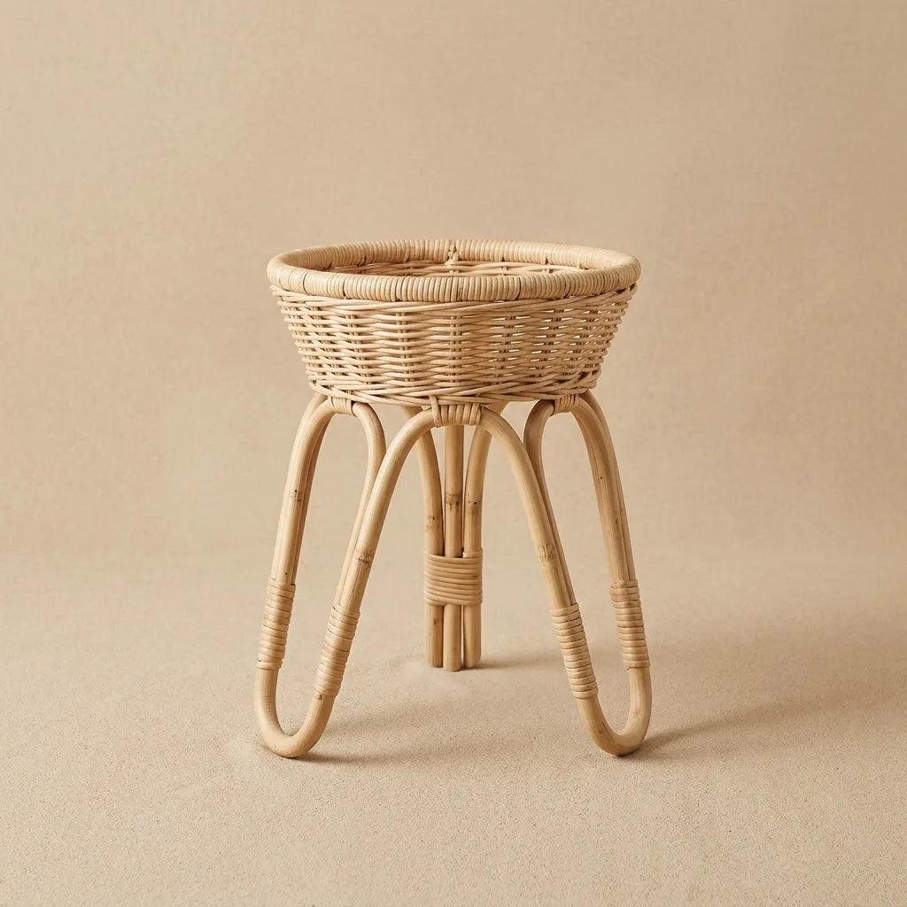 Plant Stand 40