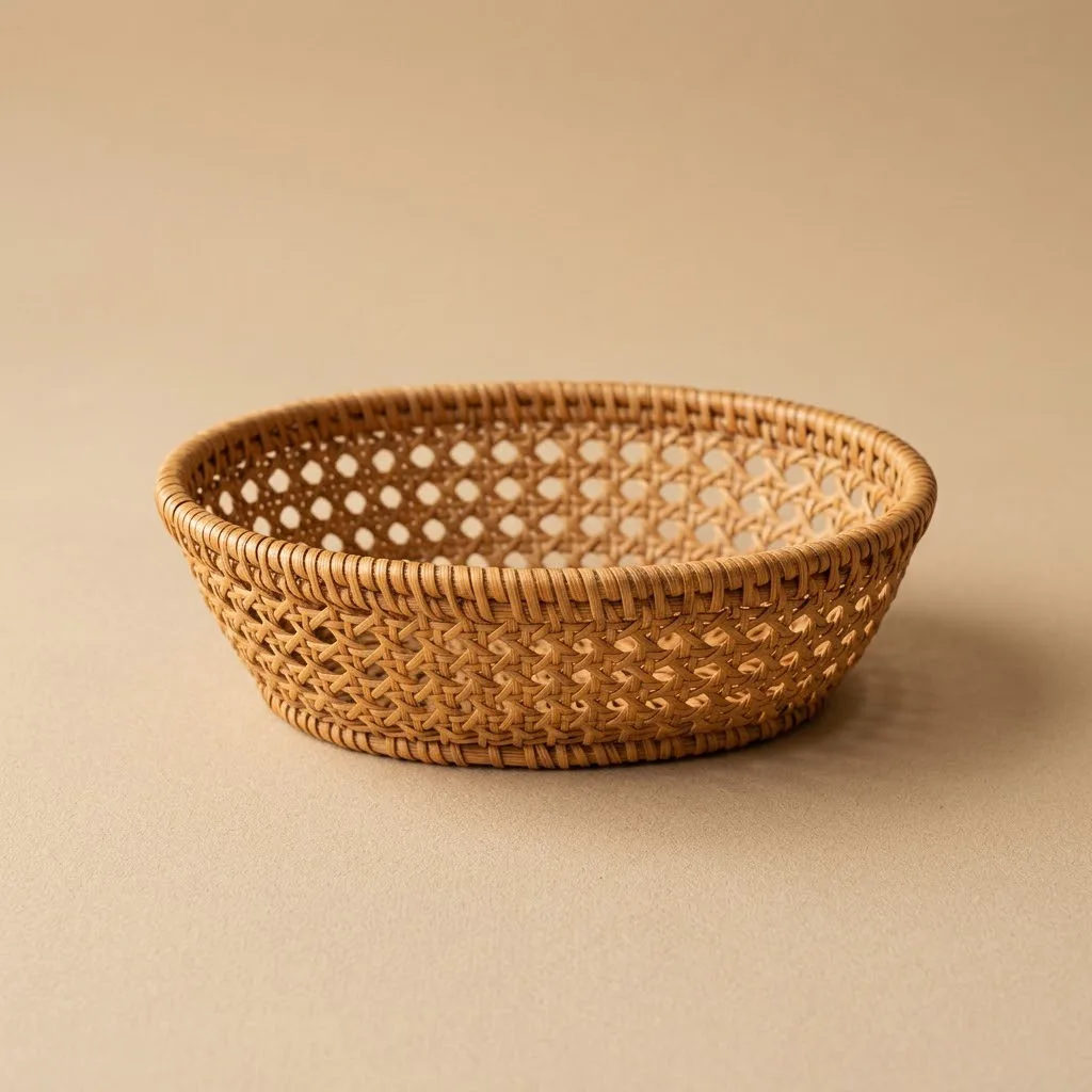 Bread Basket